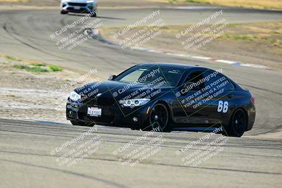 media/May-24-2025-Turn8 Trackdays (Sat) [[034586b55d]]/3 Inter 3/Session 1 (On Ramp)/